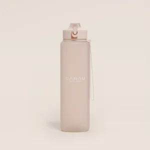 cabeau fles
