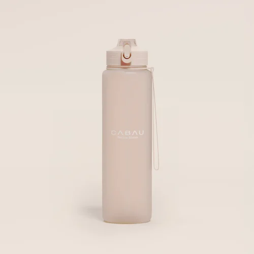 fles cabeau fles
