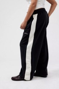 mooie jogger