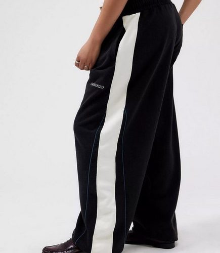 jogger mooie jogger