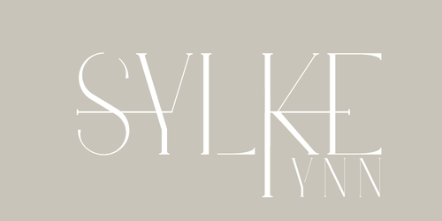My blog