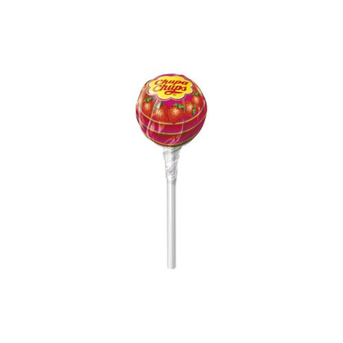 lolly lolly