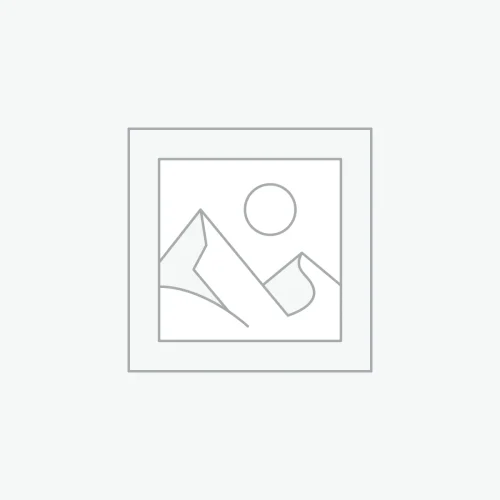 woocommerce-placeholder oefening